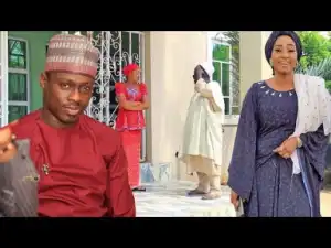 miji na bai cancanci girmamawa ba {dole ne a gani} - 2019